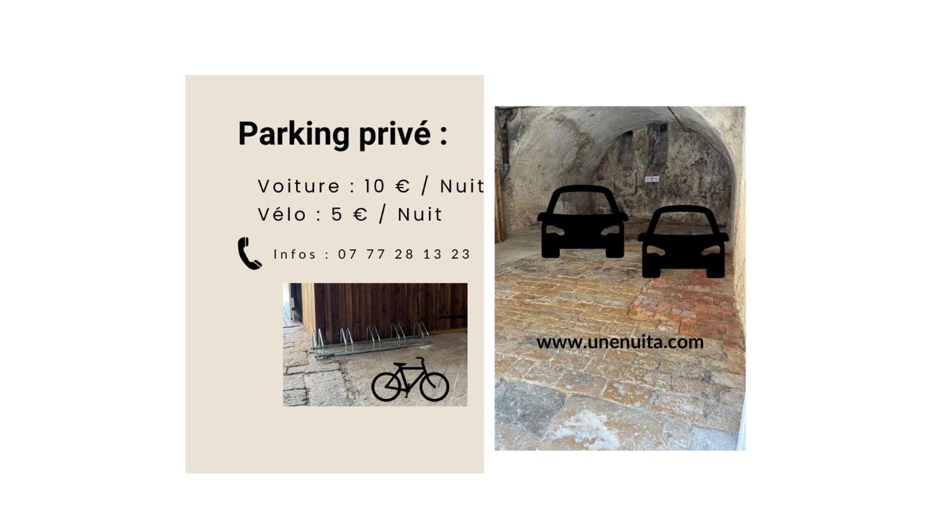 Appartement Classe "La Tour" Доль Экстерьер фото